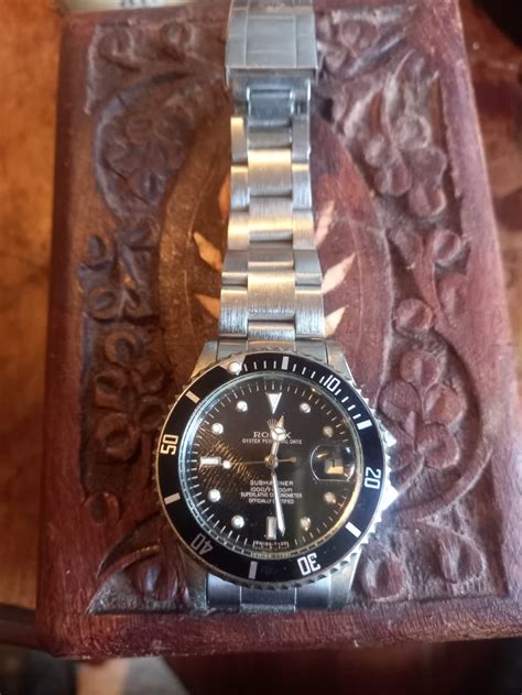 rolex 16233 for sale|rolex submariner 16233 price.